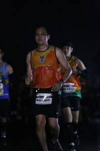 BIB: 42822, 13025
                            <button type="button" onclick="openModal(10187381)" class="btn btn-primary btn-sm float-right btn-popup" data-toggle="modal" data-target=".modal-high-quality">
                        <i class="fas fa-shopping-cart"></i> Add to Cart
                    </button>
                                            <button type="button" onclick="isThisMe(10187381, true)" class="btn btn-success btn-sm float-right btn-popup btn-isme hidden" data-toggle="tooltip" data-placement="bottom" title="นี่คือรูปของคุณใช่ไหม คลิกที่นี่เพื่อเอาเข้าอัลบั้ม">
                        <i class="fas fa-plus"></i> Add to album
                    </button>
                    <button type="button" onclick="isThisMe(10187381, false)" class="btn btn-warning btn-sm float-right btn-popup btn-isnotme hidden">
                        <i class="fas fa-ban"></i> Remove from album
                    </button>
