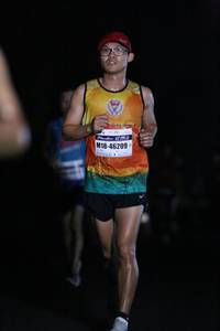 BIB: 46209
                            <button type="button" onclick="openModal(10144006)" class="btn btn-primary btn-sm float-right btn-popup" data-toggle="modal" data-target=".modal-high-quality">
                        <i class="fas fa-shopping-cart"></i> Add to Cart
                    </button>
                                            <button type="button" onclick="isThisMe(10144006, true)" class="btn btn-success btn-sm float-right btn-popup btn-isme hidden" data-toggle="tooltip" data-placement="bottom" title="นี่คือรูปของคุณใช่ไหม คลิกที่นี่เพื่อเอาเข้าอัลบั้ม">
                        <i class="fas fa-plus"></i> Add to album
                    </button>
                    <button type="button" onclick="isThisMe(10144006, false)" class="btn btn-warning btn-sm float-right btn-popup btn-isnotme hidden">
                        <i class="fas fa-ban"></i> Remove from album
                    </button>