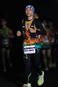 BIB: 199, 46076
                            <button type="button" onclick="openModal(10144027)" class="btn btn-primary btn-sm float-right btn-popup" data-toggle="modal" data-target=".modal-high-quality">
                        <i class="fas fa-shopping-cart"></i> Add to Cart
                    </button>
                                            <button type="button" onclick="isThisMe(10144027, true)" class="btn btn-success btn-sm float-right btn-popup btn-isme hidden" data-toggle="tooltip" data-placement="bottom" title="นี่คือรูปของคุณใช่ไหม คลิกที่นี่เพื่อเอาเข้าอัลบั้ม">
                        <i class="fas fa-plus"></i> Add to album
                    </button>
                    <button type="button" onclick="isThisMe(10144027, false)" class="btn btn-warning btn-sm float-right btn-popup btn-isnotme hidden">
                        <i class="fas fa-ban"></i> Remove from album
                    </button>