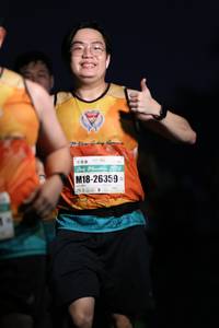 BIB: 26359
                            <button type="button" onclick="openModal(10191112)" class="btn btn-primary btn-sm float-right btn-popup" data-toggle="modal" data-target=".modal-high-quality">
                        <i class="fas fa-shopping-cart"></i> Add to Cart
                    </button>
                                            <button type="button" onclick="isThisMe(10191112, true)" class="btn btn-success btn-sm float-right btn-popup btn-isme hidden" data-toggle="tooltip" data-placement="bottom" title="นี่คือรูปของคุณใช่ไหม คลิกที่นี่เพื่อเอาเข้าอัลบั้ม">
                        <i class="fas fa-plus"></i> Add to album
                    </button>
                    <button type="button" onclick="isThisMe(10191112, false)" class="btn btn-warning btn-sm float-right btn-popup btn-isnotme hidden">
                        <i class="fas fa-ban"></i> Remove from album
                    </button>