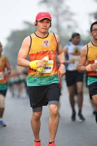 BIB: 10651
                            <button type="button" onclick="openModal(10192783)" class="btn btn-primary btn-sm float-right btn-popup" data-toggle="modal" data-target=".modal-high-quality">
                        <i class="fas fa-shopping-cart"></i> Add to Cart
                    </button>
                                            <button type="button" onclick="isThisMe(10192783, true)" class="btn btn-success btn-sm float-right btn-popup btn-isme hidden" data-toggle="tooltip" data-placement="bottom" title="นี่คือรูปของคุณใช่ไหม คลิกที่นี่เพื่อเอาเข้าอัลบั้ม">
                        <i class="fas fa-plus"></i> Add to album
                    </button>
                    <button type="button" onclick="isThisMe(10192783, false)" class="btn btn-warning btn-sm float-right btn-popup btn-isnotme hidden">
                        <i class="fas fa-ban"></i> Remove from album
                    </button>