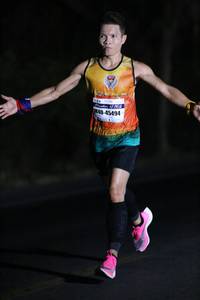 BIB: 45494
                            <button type="button" onclick="openModal(10143402)" class="btn btn-primary btn-sm float-right btn-popup" data-toggle="modal" data-target=".modal-high-quality">
                        <i class="fas fa-shopping-cart"></i> Add to Cart
                    </button>
                                            <button type="button" onclick="isThisMe(10143402, true)" class="btn btn-success btn-sm float-right btn-popup btn-isme hidden" data-toggle="tooltip" data-placement="bottom" title="นี่คือรูปของคุณใช่ไหม คลิกที่นี่เพื่อเอาเข้าอัลบั้ม">
                        <i class="fas fa-plus"></i> Add to album
                    </button>
                    <button type="button" onclick="isThisMe(10143402, false)" class="btn btn-warning btn-sm float-right btn-popup btn-isnotme hidden">
                        <i class="fas fa-ban"></i> Remove from album
                    </button>