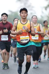BIB: 15482
                            <button type="button" onclick="openModal(10193900)" class="btn btn-primary btn-sm float-right btn-popup" data-toggle="modal" data-target=".modal-high-quality">
                        <i class="fas fa-shopping-cart"></i> Add to Cart
                    </button>
                                            <button type="button" onclick="isThisMe(10193900, true)" class="btn btn-success btn-sm float-right btn-popup btn-isme hidden" data-toggle="tooltip" data-placement="bottom" title="นี่คือรูปของคุณใช่ไหม คลิกที่นี่เพื่อเอาเข้าอัลบั้ม">
                        <i class="fas fa-plus"></i> Add to album
                    </button>
                    <button type="button" onclick="isThisMe(10193900, false)" class="btn btn-warning btn-sm float-right btn-popup btn-isnotme hidden">
                        <i class="fas fa-ban"></i> Remove from album
                    </button>