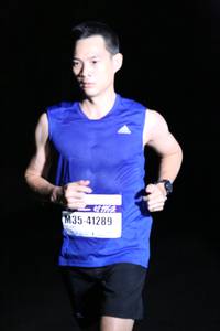 BIB: 41289
                            <button type="button" onclick="openModal(10143462)" class="btn btn-primary btn-sm float-right btn-popup" data-toggle="modal" data-target=".modal-high-quality">
                        <i class="fas fa-shopping-cart"></i> Add to Cart
                    </button>
                                            <button type="button" onclick="isThisMe(10143462, true)" class="btn btn-success btn-sm float-right btn-popup btn-isme hidden" data-toggle="tooltip" data-placement="bottom" title="นี่คือรูปของคุณใช่ไหม คลิกที่นี่เพื่อเอาเข้าอัลบั้ม">
                        <i class="fas fa-plus"></i> Add to album
                    </button>
                    <button type="button" onclick="isThisMe(10143462, false)" class="btn btn-warning btn-sm float-right btn-popup btn-isnotme hidden">
                        <i class="fas fa-ban"></i> Remove from album
                    </button>