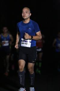 BIB: 413
                            <button type="button" onclick="openModal(10144015)" class="btn btn-primary btn-sm float-right btn-popup" data-toggle="modal" data-target=".modal-high-quality">
                        <i class="fas fa-shopping-cart"></i> Add to Cart
                    </button>
                                            <button type="button" onclick="isThisMe(10144015, true)" class="btn btn-success btn-sm float-right btn-popup btn-isme hidden" data-toggle="tooltip" data-placement="bottom" title="นี่คือรูปของคุณใช่ไหม คลิกที่นี่เพื่อเอาเข้าอัลบั้ม">
                        <i class="fas fa-plus"></i> Add to album
                    </button>
                    <button type="button" onclick="isThisMe(10144015, false)" class="btn btn-warning btn-sm float-right btn-popup btn-isnotme hidden">
                        <i class="fas fa-ban"></i> Remove from album
                    </button>