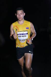 BIB: 1219, 46791
                            <button type="button" onclick="openModal(10143579)" class="btn btn-primary btn-sm float-right btn-popup" data-toggle="modal" data-target=".modal-high-quality">
                        <i class="fas fa-shopping-cart"></i> Add to Cart
                    </button>
                                            <button type="button" onclick="isThisMe(10143579, true)" class="btn btn-success btn-sm float-right btn-popup btn-isme hidden" data-toggle="tooltip" data-placement="bottom" title="นี่คือรูปของคุณใช่ไหม คลิกที่นี่เพื่อเอาเข้าอัลบั้ม">
                        <i class="fas fa-plus"></i> Add to album
                    </button>
                    <button type="button" onclick="isThisMe(10143579, false)" class="btn btn-warning btn-sm float-right btn-popup btn-isnotme hidden">
                        <i class="fas fa-ban"></i> Remove from album
                    </button>