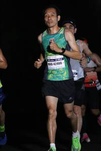 BIB: 42488
                            <button type="button" onclick="openModal(10143924)" class="btn btn-primary btn-sm float-right btn-popup" data-toggle="modal" data-target=".modal-high-quality">
                        <i class="fas fa-shopping-cart"></i> Add to Cart
                    </button>
                                            <button type="button" onclick="isThisMe(10143924, true)" class="btn btn-success btn-sm float-right btn-popup btn-isme hidden" data-toggle="tooltip" data-placement="bottom" title="นี่คือรูปของคุณใช่ไหม คลิกที่นี่เพื่อเอาเข้าอัลบั้ม">
                        <i class="fas fa-plus"></i> Add to album
                    </button>
                    <button type="button" onclick="isThisMe(10143924, false)" class="btn btn-warning btn-sm float-right btn-popup btn-isnotme hidden">
                        <i class="fas fa-ban"></i> Remove from album
                    </button>