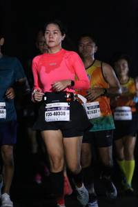 BIB: 40338, 42637
                            <button type="button" onclick="openModal(10146754)" class="btn btn-primary btn-sm float-right btn-popup" data-toggle="modal" data-target=".modal-high-quality">
                        <i class="fas fa-shopping-cart"></i> Add to Cart
                    </button>
                                            <button type="button" onclick="isThisMe(10146754, true)" class="btn btn-success btn-sm float-right btn-popup btn-isme hidden" data-toggle="tooltip" data-placement="bottom" title="นี่คือรูปของคุณใช่ไหม คลิกที่นี่เพื่อเอาเข้าอัลบั้ม">
                        <i class="fas fa-plus"></i> Add to album
                    </button>
                    <button type="button" onclick="isThisMe(10146754, false)" class="btn btn-warning btn-sm float-right btn-popup btn-isnotme hidden">
                        <i class="fas fa-ban"></i> Remove from album
                    </button>