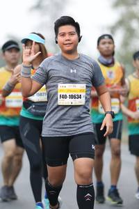 BIB: 10634
                            <button type="button" onclick="openModal(10193746)" class="btn btn-primary btn-sm float-right btn-popup" data-toggle="modal" data-target=".modal-high-quality">
                        <i class="fas fa-shopping-cart"></i> Add to Cart
                    </button>
                                            <button type="button" onclick="isThisMe(10193746, true)" class="btn btn-success btn-sm float-right btn-popup btn-isme hidden" data-toggle="tooltip" data-placement="bottom" title="นี่คือรูปของคุณใช่ไหม คลิกที่นี่เพื่อเอาเข้าอัลบั้ม">
                        <i class="fas fa-plus"></i> Add to album
                    </button>
                    <button type="button" onclick="isThisMe(10193746, false)" class="btn btn-warning btn-sm float-right btn-popup btn-isnotme hidden">
                        <i class="fas fa-ban"></i> Remove from album
                    </button>