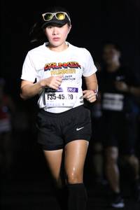 BIB: 1952, 4520
                            <button type="button" onclick="openModal(10146928)" class="btn btn-primary btn-sm float-right btn-popup" data-toggle="modal" data-target=".modal-high-quality">
                        <i class="fas fa-shopping-cart"></i> Add to Cart
                    </button>
                                            <button type="button" onclick="isThisMe(10146928, true)" class="btn btn-success btn-sm float-right btn-popup btn-isme hidden" data-toggle="tooltip" data-placement="bottom" title="นี่คือรูปของคุณใช่ไหม คลิกที่นี่เพื่อเอาเข้าอัลบั้ม">
                        <i class="fas fa-plus"></i> Add to album
                    </button>
                    <button type="button" onclick="isThisMe(10146928, false)" class="btn btn-warning btn-sm float-right btn-popup btn-isnotme hidden">
                        <i class="fas fa-ban"></i> Remove from album
                    </button>