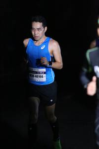 BIB: 40166
                            <button type="button" onclick="openModal(10143508)" class="btn btn-primary btn-sm float-right btn-popup" data-toggle="modal" data-target=".modal-high-quality">
                        <i class="fas fa-shopping-cart"></i> Add to Cart
                    </button>
                                            <button type="button" onclick="isThisMe(10143508, true)" class="btn btn-success btn-sm float-right btn-popup btn-isme hidden" data-toggle="tooltip" data-placement="bottom" title="นี่คือรูปของคุณใช่ไหม คลิกที่นี่เพื่อเอาเข้าอัลบั้ม">
                        <i class="fas fa-plus"></i> Add to album
                    </button>
                    <button type="button" onclick="isThisMe(10143508, false)" class="btn btn-warning btn-sm float-right btn-popup btn-isnotme hidden">
                        <i class="fas fa-ban"></i> Remove from album
                    </button>