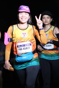 BIB: 45827, 45064
                            <button type="button" onclick="openModal(10187922)" class="btn btn-primary btn-sm float-right btn-popup" data-toggle="modal" data-target=".modal-high-quality">
                        <i class="fas fa-shopping-cart"></i> Add to Cart
                    </button>
                                            <button type="button" onclick="isThisMe(10187922, true)" class="btn btn-success btn-sm float-right btn-popup btn-isme hidden" data-toggle="tooltip" data-placement="bottom" title="นี่คือรูปของคุณใช่ไหม คลิกที่นี่เพื่อเอาเข้าอัลบั้ม">
                        <i class="fas fa-plus"></i> Add to album
                    </button>
                    <button type="button" onclick="isThisMe(10187922, false)" class="btn btn-warning btn-sm float-right btn-popup btn-isnotme hidden">
                        <i class="fas fa-ban"></i> Remove from album
                    </button>
