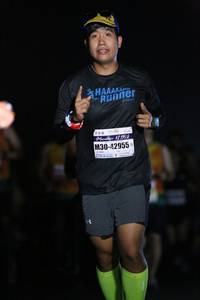 BIB: 1219, 42955
                            <button type="button" onclick="openModal(10187482)" class="btn btn-primary btn-sm float-right btn-popup" data-toggle="modal" data-target=".modal-high-quality">
                        <i class="fas fa-shopping-cart"></i> Add to Cart
                    </button>
                                            <button type="button" onclick="isThisMe(10187482, true)" class="btn btn-success btn-sm float-right btn-popup btn-isme hidden" data-toggle="tooltip" data-placement="bottom" title="นี่คือรูปของคุณใช่ไหม คลิกที่นี่เพื่อเอาเข้าอัลบั้ม">
                        <i class="fas fa-plus"></i> Add to album
                    </button>
                    <button type="button" onclick="isThisMe(10187482, false)" class="btn btn-warning btn-sm float-right btn-popup btn-isnotme hidden">
                        <i class="fas fa-ban"></i> Remove from album
                    </button>