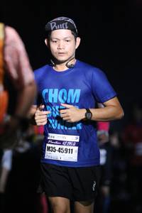 BIB: 42195, 45911
                            <button type="button" onclick="openModal(10187593)" class="btn btn-primary btn-sm float-right btn-popup" data-toggle="modal" data-target=".modal-high-quality">
                        <i class="fas fa-shopping-cart"></i> Add to Cart
                    </button>
                                            <button type="button" onclick="isThisMe(10187593, true)" class="btn btn-success btn-sm float-right btn-popup btn-isme hidden" data-toggle="tooltip" data-placement="bottom" title="นี่คือรูปของคุณใช่ไหม คลิกที่นี่เพื่อเอาเข้าอัลบั้ม">
                        <i class="fas fa-plus"></i> Add to album
                    </button>
                    <button type="button" onclick="isThisMe(10187593, false)" class="btn btn-warning btn-sm float-right btn-popup btn-isnotme hidden">
                        <i class="fas fa-ban"></i> Remove from album
                    </button>