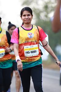 BIB: 320, 10401
                            <button type="button" onclick="openModal(10195202)" class="btn btn-primary btn-sm float-right btn-popup" data-toggle="modal" data-target=".modal-high-quality">
                        <i class="fas fa-shopping-cart"></i> Add to Cart
                    </button>
                                            <button type="button" onclick="isThisMe(10195202, true)" class="btn btn-success btn-sm float-right btn-popup btn-isme hidden" data-toggle="tooltip" data-placement="bottom" title="นี่คือรูปของคุณใช่ไหม คลิกที่นี่เพื่อเอาเข้าอัลบั้ม">
                        <i class="fas fa-plus"></i> Add to album
                    </button>
                    <button type="button" onclick="isThisMe(10195202, false)" class="btn btn-warning btn-sm float-right btn-popup btn-isnotme hidden">
                        <i class="fas fa-ban"></i> Remove from album
                    </button>