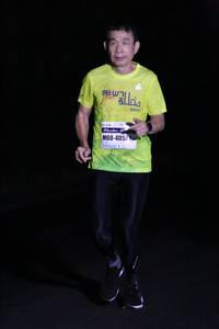 BIB: 4057
                            <button type="button" onclick="openModal(10143645)" class="btn btn-primary btn-sm float-right btn-popup" data-toggle="modal" data-target=".modal-high-quality">
                        <i class="fas fa-shopping-cart"></i> Add to Cart
                    </button>
                                            <button type="button" onclick="isThisMe(10143645, true)" class="btn btn-success btn-sm float-right btn-popup btn-isme hidden" data-toggle="tooltip" data-placement="bottom" title="นี่คือรูปของคุณใช่ไหม คลิกที่นี่เพื่อเอาเข้าอัลบั้ม">
                        <i class="fas fa-plus"></i> Add to album
                    </button>
                    <button type="button" onclick="isThisMe(10143645, false)" class="btn btn-warning btn-sm float-right btn-popup btn-isnotme hidden">
                        <i class="fas fa-ban"></i> Remove from album
                    </button>