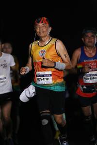 BIB: 42192, 47121, 48441
                            <button type="button" onclick="openModal(10188255)" class="btn btn-primary btn-sm float-right btn-popup" data-toggle="modal" data-target=".modal-high-quality">
                        <i class="fas fa-shopping-cart"></i> Add to Cart
                    </button>
                                            <button type="button" onclick="isThisMe(10188255, true)" class="btn btn-success btn-sm float-right btn-popup btn-isme hidden" data-toggle="tooltip" data-placement="bottom" title="นี่คือรูปของคุณใช่ไหม คลิกที่นี่เพื่อเอาเข้าอัลบั้ม">
                        <i class="fas fa-plus"></i> Add to album
                    </button>
                    <button type="button" onclick="isThisMe(10188255, false)" class="btn btn-warning btn-sm float-right btn-popup btn-isnotme hidden">
                        <i class="fas fa-ban"></i> Remove from album
                    </button>