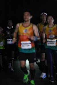 BIB: 42062
                            <button type="button" onclick="openModal(10145686)" class="btn btn-primary btn-sm float-right btn-popup" data-toggle="modal" data-target=".modal-high-quality">
                        <i class="fas fa-shopping-cart"></i> Add to Cart
                    </button>
                                            <button type="button" onclick="isThisMe(10145686, true)" class="btn btn-success btn-sm float-right btn-popup btn-isme hidden" data-toggle="tooltip" data-placement="bottom" title="นี่คือรูปของคุณใช่ไหม คลิกที่นี่เพื่อเอาเข้าอัลบั้ม">
                        <i class="fas fa-plus"></i> Add to album
                    </button>
                    <button type="button" onclick="isThisMe(10145686, false)" class="btn btn-warning btn-sm float-right btn-popup btn-isnotme hidden">
                        <i class="fas fa-ban"></i> Remove from album
                    </button>