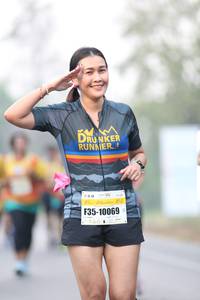BIB: 10069
                            <button type="button" onclick="openModal(10194286)" class="btn btn-primary btn-sm float-right btn-popup" data-toggle="modal" data-target=".modal-high-quality">
                        <i class="fas fa-shopping-cart"></i> Add to Cart
                    </button>
                                            <button type="button" onclick="isThisMe(10194286, true)" class="btn btn-success btn-sm float-right btn-popup btn-isme hidden" data-toggle="tooltip" data-placement="bottom" title="นี่คือรูปของคุณใช่ไหม คลิกที่นี่เพื่อเอาเข้าอัลบั้ม">
                        <i class="fas fa-plus"></i> Add to album
                    </button>
                    <button type="button" onclick="isThisMe(10194286, false)" class="btn btn-warning btn-sm float-right btn-popup btn-isnotme hidden">
                        <i class="fas fa-ban"></i> Remove from album
                    </button>