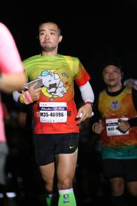 BIB: 12195, 46996
                            <button type="button" onclick="openModal(10187962)" class="btn btn-primary btn-sm float-right btn-popup" data-toggle="modal" data-target=".modal-high-quality">
                        <i class="fas fa-shopping-cart"></i> Add to Cart
                    </button>
                                            <button type="button" onclick="isThisMe(10187962, true)" class="btn btn-success btn-sm float-right btn-popup btn-isme hidden" data-toggle="tooltip" data-placement="bottom" title="นี่คือรูปของคุณใช่ไหม คลิกที่นี่เพื่อเอาเข้าอัลบั้ม">
                        <i class="fas fa-plus"></i> Add to album
                    </button>
                    <button type="button" onclick="isThisMe(10187962, false)" class="btn btn-warning btn-sm float-right btn-popup btn-isnotme hidden">
                        <i class="fas fa-ban"></i> Remove from album
                    </button>