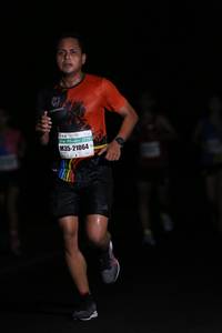 BIB: 21064
                            <button type="button" onclick="openModal(10189515)" class="btn btn-primary btn-sm float-right btn-popup" data-toggle="modal" data-target=".modal-high-quality">
                        <i class="fas fa-shopping-cart"></i> Add to Cart
                    </button>
                                            <button type="button" onclick="isThisMe(10189515, true)" class="btn btn-success btn-sm float-right btn-popup btn-isme hidden" data-toggle="tooltip" data-placement="bottom" title="นี่คือรูปของคุณใช่ไหม คลิกที่นี่เพื่อเอาเข้าอัลบั้ม">
                        <i class="fas fa-plus"></i> Add to album
                    </button>
                    <button type="button" onclick="isThisMe(10189515, false)" class="btn btn-warning btn-sm float-right btn-popup btn-isnotme hidden">
                        <i class="fas fa-ban"></i> Remove from album
                    </button>