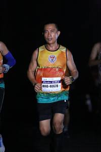 BIB: 1211, 40678
                            <button type="button" onclick="openModal(10144201)" class="btn btn-primary btn-sm float-right btn-popup" data-toggle="modal" data-target=".modal-high-quality">
                        <i class="fas fa-shopping-cart"></i> Add to Cart
                    </button>
                                            <button type="button" onclick="isThisMe(10144201, true)" class="btn btn-success btn-sm float-right btn-popup btn-isme hidden" data-toggle="tooltip" data-placement="bottom" title="นี่คือรูปของคุณใช่ไหม คลิกที่นี่เพื่อเอาเข้าอัลบั้ม">
                        <i class="fas fa-plus"></i> Add to album
                    </button>
                    <button type="button" onclick="isThisMe(10144201, false)" class="btn btn-warning btn-sm float-right btn-popup btn-isnotme hidden">
                        <i class="fas fa-ban"></i> Remove from album
                    </button>