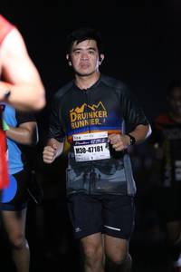 BIB: 12195, 47181
                            <button type="button" onclick="openModal(10187413)" class="btn btn-primary btn-sm float-right btn-popup" data-toggle="modal" data-target=".modal-high-quality">
                        <i class="fas fa-shopping-cart"></i> Add to Cart
                    </button>
                                            <button type="button" onclick="isThisMe(10187413, true)" class="btn btn-success btn-sm float-right btn-popup btn-isme hidden" data-toggle="tooltip" data-placement="bottom" title="นี่คือรูปของคุณใช่ไหม คลิกที่นี่เพื่อเอาเข้าอัลบั้ม">
                        <i class="fas fa-plus"></i> Add to album
                    </button>
                    <button type="button" onclick="isThisMe(10187413, false)" class="btn btn-warning btn-sm float-right btn-popup btn-isnotme hidden">
                        <i class="fas fa-ban"></i> Remove from album
                    </button>