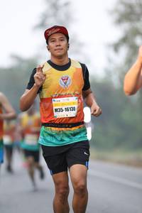 BIB: 16130
                            <button type="button" onclick="openModal(10192861)" class="btn btn-primary btn-sm float-right btn-popup" data-toggle="modal" data-target=".modal-high-quality">
                        <i class="fas fa-shopping-cart"></i> Add to Cart
                    </button>
                                            <button type="button" onclick="isThisMe(10192861, true)" class="btn btn-success btn-sm float-right btn-popup btn-isme hidden" data-toggle="tooltip" data-placement="bottom" title="นี่คือรูปของคุณใช่ไหม คลิกที่นี่เพื่อเอาเข้าอัลบั้ม">
                        <i class="fas fa-plus"></i> Add to album
                    </button>
                    <button type="button" onclick="isThisMe(10192861, false)" class="btn btn-warning btn-sm float-right btn-popup btn-isnotme hidden">
                        <i class="fas fa-ban"></i> Remove from album
                    </button>