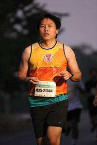 BIB: 21544
                            <button type="button" onclick="openModal(10191842)" class="btn btn-primary btn-sm float-right btn-popup" data-toggle="modal" data-target=".modal-high-quality">
                        <i class="fas fa-shopping-cart"></i> Add to Cart
                    </button>
                                            <button type="button" onclick="isThisMe(10191842, true)" class="btn btn-success btn-sm float-right btn-popup btn-isme hidden" data-toggle="tooltip" data-placement="bottom" title="นี่คือรูปของคุณใช่ไหม คลิกที่นี่เพื่อเอาเข้าอัลบั้ม">
                        <i class="fas fa-plus"></i> Add to album
                    </button>
                    <button type="button" onclick="isThisMe(10191842, false)" class="btn btn-warning btn-sm float-right btn-popup btn-isnotme hidden">
                        <i class="fas fa-ban"></i> Remove from album
                    </button>