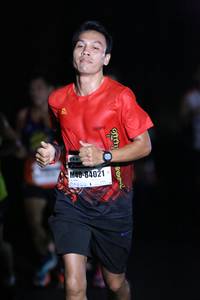 BIB: 84021
                            <button type="button" onclick="openModal(10143743)" class="btn btn-primary btn-sm float-right btn-popup" data-toggle="modal" data-target=".modal-high-quality">
                        <i class="fas fa-shopping-cart"></i> Add to Cart
                    </button>
                                            <button type="button" onclick="isThisMe(10143743, true)" class="btn btn-success btn-sm float-right btn-popup btn-isme hidden" data-toggle="tooltip" data-placement="bottom" title="นี่คือรูปของคุณใช่ไหม คลิกที่นี่เพื่อเอาเข้าอัลบั้ม">
                        <i class="fas fa-plus"></i> Add to album
                    </button>
                    <button type="button" onclick="isThisMe(10143743, false)" class="btn btn-warning btn-sm float-right btn-popup btn-isnotme hidden">
                        <i class="fas fa-ban"></i> Remove from album
                    </button>