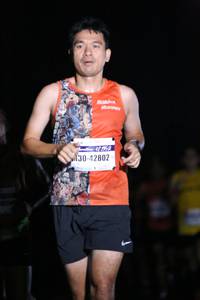 BIB: 42802
                            <button type="button" onclick="openModal(10144211)" class="btn btn-primary btn-sm float-right btn-popup" data-toggle="modal" data-target=".modal-high-quality">
                        <i class="fas fa-shopping-cart"></i> Add to Cart
                    </button>
                                            <button type="button" onclick="isThisMe(10144211, true)" class="btn btn-success btn-sm float-right btn-popup btn-isme hidden" data-toggle="tooltip" data-placement="bottom" title="นี่คือรูปของคุณใช่ไหม คลิกที่นี่เพื่อเอาเข้าอัลบั้ม">
                        <i class="fas fa-plus"></i> Add to album
                    </button>
                    <button type="button" onclick="isThisMe(10144211, false)" class="btn btn-warning btn-sm float-right btn-popup btn-isnotme hidden">
                        <i class="fas fa-ban"></i> Remove from album
                    </button>