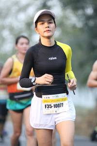 BIB: 10077
                            <button type="button" onclick="openModal(10193164)" class="btn btn-primary btn-sm float-right btn-popup" data-toggle="modal" data-target=".modal-high-quality">
                        <i class="fas fa-shopping-cart"></i> Add to Cart
                    </button>
                                            <button type="button" onclick="isThisMe(10193164, true)" class="btn btn-success btn-sm float-right btn-popup btn-isme hidden" data-toggle="tooltip" data-placement="bottom" title="นี่คือรูปของคุณใช่ไหม คลิกที่นี่เพื่อเอาเข้าอัลบั้ม">
                        <i class="fas fa-plus"></i> Add to album
                    </button>
                    <button type="button" onclick="isThisMe(10193164, false)" class="btn btn-warning btn-sm float-right btn-popup btn-isnotme hidden">
                        <i class="fas fa-ban"></i> Remove from album
                    </button>