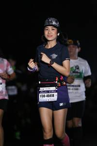 BIB: 195, 40418
                            <button type="button" onclick="openModal(10187753)" class="btn btn-primary btn-sm float-right btn-popup" data-toggle="modal" data-target=".modal-high-quality">
                        <i class="fas fa-shopping-cart"></i> Add to Cart
                    </button>
                                            <button type="button" onclick="isThisMe(10187753, true)" class="btn btn-success btn-sm float-right btn-popup btn-isme hidden" data-toggle="tooltip" data-placement="bottom" title="นี่คือรูปของคุณใช่ไหม คลิกที่นี่เพื่อเอาเข้าอัลบั้ม">
                        <i class="fas fa-plus"></i> Add to album
                    </button>
                    <button type="button" onclick="isThisMe(10187753, false)" class="btn btn-warning btn-sm float-right btn-popup btn-isnotme hidden">
                        <i class="fas fa-ban"></i> Remove from album
                    </button>