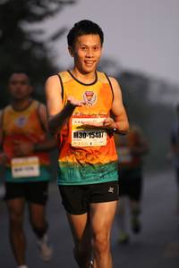 BIB: 15487
                            <button type="button" onclick="openModal(10191999)" class="btn btn-primary btn-sm float-right btn-popup" data-toggle="modal" data-target=".modal-high-quality">
                        <i class="fas fa-shopping-cart"></i> Add to Cart
                    </button>
                                            <button type="button" onclick="isThisMe(10191999, true)" class="btn btn-success btn-sm float-right btn-popup btn-isme hidden" data-toggle="tooltip" data-placement="bottom" title="นี่คือรูปของคุณใช่ไหม คลิกที่นี่เพื่อเอาเข้าอัลบั้ม">
                        <i class="fas fa-plus"></i> Add to album
                    </button>
                    <button type="button" onclick="isThisMe(10191999, false)" class="btn btn-warning btn-sm float-right btn-popup btn-isnotme hidden">
                        <i class="fas fa-ban"></i> Remove from album
                    </button>