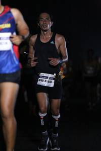 BIB: 40846
                            <button type="button" onclick="openModal(10144815)" class="btn btn-primary btn-sm float-right btn-popup" data-toggle="modal" data-target=".modal-high-quality">
                        <i class="fas fa-shopping-cart"></i> Add to Cart
                    </button>
                                            <button type="button" onclick="isThisMe(10144815, true)" class="btn btn-success btn-sm float-right btn-popup btn-isme hidden" data-toggle="tooltip" data-placement="bottom" title="นี่คือรูปของคุณใช่ไหม คลิกที่นี่เพื่อเอาเข้าอัลบั้ม">
                        <i class="fas fa-plus"></i> Add to album
                    </button>
                    <button type="button" onclick="isThisMe(10144815, false)" class="btn btn-warning btn-sm float-right btn-popup btn-isnotme hidden">
                        <i class="fas fa-ban"></i> Remove from album
                    </button>