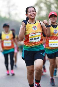 BIB: 10238
                            <button type="button" onclick="openModal(10195293)" class="btn btn-primary btn-sm float-right btn-popup" data-toggle="modal" data-target=".modal-high-quality">
                        <i class="fas fa-shopping-cart"></i> Add to Cart
                    </button>
                                            <button type="button" onclick="isThisMe(10195293, true)" class="btn btn-success btn-sm float-right btn-popup btn-isme hidden" data-toggle="tooltip" data-placement="bottom" title="นี่คือรูปของคุณใช่ไหม คลิกที่นี่เพื่อเอาเข้าอัลบั้ม">
                        <i class="fas fa-plus"></i> Add to album
                    </button>
                    <button type="button" onclick="isThisMe(10195293, false)" class="btn btn-warning btn-sm float-right btn-popup btn-isnotme hidden">
                        <i class="fas fa-ban"></i> Remove from album
                    </button>