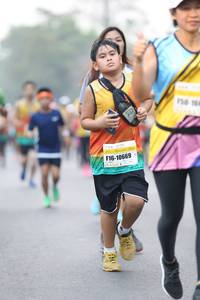BIB: 150, 168, 10669
                            <button type="button" onclick="openModal(10194158)" class="btn btn-primary btn-sm float-right btn-popup" data-toggle="modal" data-target=".modal-high-quality">
                        <i class="fas fa-shopping-cart"></i> Add to Cart
                    </button>
                                            <button type="button" onclick="isThisMe(10194158, true)" class="btn btn-success btn-sm float-right btn-popup btn-isme hidden" data-toggle="tooltip" data-placement="bottom" title="นี่คือรูปของคุณใช่ไหม คลิกที่นี่เพื่อเอาเข้าอัลบั้ม">
                        <i class="fas fa-plus"></i> Add to album
                    </button>
                    <button type="button" onclick="isThisMe(10194158, false)" class="btn btn-warning btn-sm float-right btn-popup btn-isnotme hidden">
                        <i class="fas fa-ban"></i> Remove from album
                    </button>