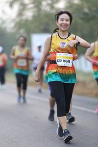 BIB: 16546
                            <button type="button" onclick="openModal(10194824)" class="btn btn-primary btn-sm float-right btn-popup" data-toggle="modal" data-target=".modal-high-quality">
                        <i class="fas fa-shopping-cart"></i> Add to Cart
                    </button>
                                            <button type="button" onclick="isThisMe(10194824, true)" class="btn btn-success btn-sm float-right btn-popup btn-isme hidden" data-toggle="tooltip" data-placement="bottom" title="นี่คือรูปของคุณใช่ไหม คลิกที่นี่เพื่อเอาเข้าอัลบั้ม">
                        <i class="fas fa-plus"></i> Add to album
                    </button>
                    <button type="button" onclick="isThisMe(10194824, false)" class="btn btn-warning btn-sm float-right btn-popup btn-isnotme hidden">
                        <i class="fas fa-ban"></i> Remove from album
                    </button>