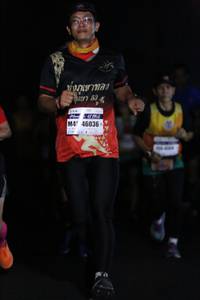 BIB: 46036
                            <button type="button" onclick="openModal(10145836)" class="btn btn-primary btn-sm float-right btn-popup" data-toggle="modal" data-target=".modal-high-quality">
                        <i class="fas fa-shopping-cart"></i> Add to Cart
                    </button>
                                            <button type="button" onclick="isThisMe(10145836, true)" class="btn btn-success btn-sm float-right btn-popup btn-isme hidden" data-toggle="tooltip" data-placement="bottom" title="นี่คือรูปของคุณใช่ไหม คลิกที่นี่เพื่อเอาเข้าอัลบั้ม">
                        <i class="fas fa-plus"></i> Add to album
                    </button>
                    <button type="button" onclick="isThisMe(10145836, false)" class="btn btn-warning btn-sm float-right btn-popup btn-isnotme hidden">
                        <i class="fas fa-ban"></i> Remove from album
                    </button>