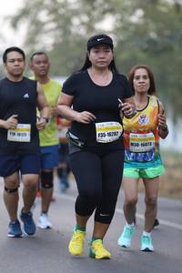 BIB: 101, 16282, 16073
                            <button type="button" onclick="openModal(10194492)" class="btn btn-primary btn-sm float-right btn-popup" data-toggle="modal" data-target=".modal-high-quality">
                        <i class="fas fa-shopping-cart"></i> Add to Cart
                    </button>
                                            <button type="button" onclick="isThisMe(10194492, true)" class="btn btn-success btn-sm float-right btn-popup btn-isme hidden" data-toggle="tooltip" data-placement="bottom" title="นี่คือรูปของคุณใช่ไหม คลิกที่นี่เพื่อเอาเข้าอัลบั้ม">
                        <i class="fas fa-plus"></i> Add to album
                    </button>
                    <button type="button" onclick="isThisMe(10194492, false)" class="btn btn-warning btn-sm float-right btn-popup btn-isnotme hidden">
                        <i class="fas fa-ban"></i> Remove from album
                    </button>