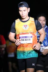 BIB: 4219, 42579, 485
                            <button type="button" onclick="openModal(10187841)" class="btn btn-primary btn-sm float-right btn-popup" data-toggle="modal" data-target=".modal-high-quality">
                        <i class="fas fa-shopping-cart"></i> Add to Cart
                    </button>
                                            <button type="button" onclick="isThisMe(10187841, true)" class="btn btn-success btn-sm float-right btn-popup btn-isme hidden" data-toggle="tooltip" data-placement="bottom" title="นี่คือรูปของคุณใช่ไหม คลิกที่นี่เพื่อเอาเข้าอัลบั้ม">
                        <i class="fas fa-plus"></i> Add to album
                    </button>
                    <button type="button" onclick="isThisMe(10187841, false)" class="btn btn-warning btn-sm float-right btn-popup btn-isnotme hidden">
                        <i class="fas fa-ban"></i> Remove from album
                    </button>