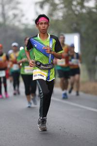 BIB: 11463
                            <button type="button" onclick="openModal(10192761)" class="btn btn-primary btn-sm float-right btn-popup" data-toggle="modal" data-target=".modal-high-quality">
                        <i class="fas fa-shopping-cart"></i> Add to Cart
                    </button>
                                            <button type="button" onclick="isThisMe(10192761, true)" class="btn btn-success btn-sm float-right btn-popup btn-isme hidden" data-toggle="tooltip" data-placement="bottom" title="นี่คือรูปของคุณใช่ไหม คลิกที่นี่เพื่อเอาเข้าอัลบั้ม">
                        <i class="fas fa-plus"></i> Add to album
                    </button>
                    <button type="button" onclick="isThisMe(10192761, false)" class="btn btn-warning btn-sm float-right btn-popup btn-isnotme hidden">
                        <i class="fas fa-ban"></i> Remove from album
                    </button>