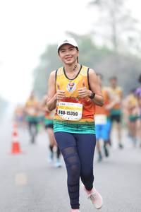 BIB: 15359
                            <button type="button" onclick="openModal(10193622)" class="btn btn-primary btn-sm float-right btn-popup" data-toggle="modal" data-target=".modal-high-quality">
                        <i class="fas fa-shopping-cart"></i> Add to Cart
                    </button>
                                            <button type="button" onclick="isThisMe(10193622, true)" class="btn btn-success btn-sm float-right btn-popup btn-isme hidden" data-toggle="tooltip" data-placement="bottom" title="นี่คือรูปของคุณใช่ไหม คลิกที่นี่เพื่อเอาเข้าอัลบั้ม">
                        <i class="fas fa-plus"></i> Add to album
                    </button>
                    <button type="button" onclick="isThisMe(10193622, false)" class="btn btn-warning btn-sm float-right btn-popup btn-isnotme hidden">
                        <i class="fas fa-ban"></i> Remove from album
                    </button>