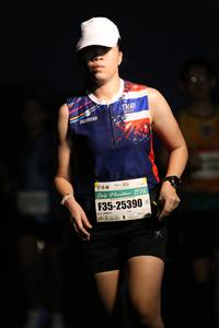 BIB: 2112, 25390
                            <button type="button" onclick="openModal(10191023)" class="btn btn-primary btn-sm float-right btn-popup" data-toggle="modal" data-target=".modal-high-quality">
                        <i class="fas fa-shopping-cart"></i> Add to Cart
                    </button>
                                            <button type="button" onclick="isThisMe(10191023, true)" class="btn btn-success btn-sm float-right btn-popup btn-isme hidden" data-toggle="tooltip" data-placement="bottom" title="นี่คือรูปของคุณใช่ไหม คลิกที่นี่เพื่อเอาเข้าอัลบั้ม">
                        <i class="fas fa-plus"></i> Add to album
                    </button>
                    <button type="button" onclick="isThisMe(10191023, false)" class="btn btn-warning btn-sm float-right btn-popup btn-isnotme hidden">
                        <i class="fas fa-ban"></i> Remove from album
                    </button>