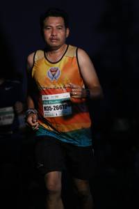 BIB: 26672
                            <button type="button" onclick="openModal(10191152)" class="btn btn-primary btn-sm float-right btn-popup" data-toggle="modal" data-target=".modal-high-quality">
                        <i class="fas fa-shopping-cart"></i> Add to Cart
                    </button>
                                            <button type="button" onclick="isThisMe(10191152, true)" class="btn btn-success btn-sm float-right btn-popup btn-isme hidden" data-toggle="tooltip" data-placement="bottom" title="นี่คือรูปของคุณใช่ไหม คลิกที่นี่เพื่อเอาเข้าอัลบั้ม">
                        <i class="fas fa-plus"></i> Add to album
                    </button>
                    <button type="button" onclick="isThisMe(10191152, false)" class="btn btn-warning btn-sm float-right btn-popup btn-isnotme hidden">
                        <i class="fas fa-ban"></i> Remove from album
                    </button>