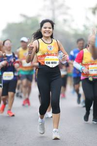 BIB: 10151, 1404
                            <button type="button" onclick="openModal(10194108)" class="btn btn-primary btn-sm float-right btn-popup" data-toggle="modal" data-target=".modal-high-quality">
                        <i class="fas fa-shopping-cart"></i> Add to Cart
                    </button>
                                            <button type="button" onclick="isThisMe(10194108, true)" class="btn btn-success btn-sm float-right btn-popup btn-isme hidden" data-toggle="tooltip" data-placement="bottom" title="นี่คือรูปของคุณใช่ไหม คลิกที่นี่เพื่อเอาเข้าอัลบั้ม">
                        <i class="fas fa-plus"></i> Add to album
                    </button>
                    <button type="button" onclick="isThisMe(10194108, false)" class="btn btn-warning btn-sm float-right btn-popup btn-isnotme hidden">
                        <i class="fas fa-ban"></i> Remove from album
                    </button>