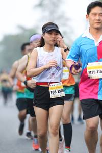 BIB: 116, 1506
                            <button type="button" onclick="openModal(10193780)" class="btn btn-primary btn-sm float-right btn-popup" data-toggle="modal" data-target=".modal-high-quality">
                        <i class="fas fa-shopping-cart"></i> Add to Cart
                    </button>
                                            <button type="button" onclick="isThisMe(10193780, true)" class="btn btn-success btn-sm float-right btn-popup btn-isme hidden" data-toggle="tooltip" data-placement="bottom" title="นี่คือรูปของคุณใช่ไหม คลิกที่นี่เพื่อเอาเข้าอัลบั้ม">
                        <i class="fas fa-plus"></i> Add to album
                    </button>
                    <button type="button" onclick="isThisMe(10193780, false)" class="btn btn-warning btn-sm float-right btn-popup btn-isnotme hidden">
                        <i class="fas fa-ban"></i> Remove from album
                    </button>
