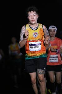 BIB: 12192, 42201, 48200
                            <button type="button" onclick="openModal(10187940)" class="btn btn-primary btn-sm float-right btn-popup" data-toggle="modal" data-target=".modal-high-quality">
                        <i class="fas fa-shopping-cart"></i> Add to Cart
                    </button>
                                            <button type="button" onclick="isThisMe(10187940, true)" class="btn btn-success btn-sm float-right btn-popup btn-isme hidden" data-toggle="tooltip" data-placement="bottom" title="นี่คือรูปของคุณใช่ไหม คลิกที่นี่เพื่อเอาเข้าอัลบั้ม">
                        <i class="fas fa-plus"></i> Add to album
                    </button>
                    <button type="button" onclick="isThisMe(10187940, false)" class="btn btn-warning btn-sm float-right btn-popup btn-isnotme hidden">
                        <i class="fas fa-ban"></i> Remove from album
                    </button>
