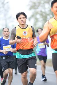 BIB: 
                            <button type="button" onclick="openModal(10193405)" class="btn btn-primary btn-sm float-right btn-popup" data-toggle="modal" data-target=".modal-high-quality">
                        <i class="fas fa-shopping-cart"></i> Add to Cart
                    </button>
                                            <button type="button" onclick="isThisMe(10193405, true)" class="btn btn-success btn-sm float-right btn-popup btn-isme hidden" data-toggle="tooltip" data-placement="bottom" title="นี่คือรูปของคุณใช่ไหม คลิกที่นี่เพื่อเอาเข้าอัลบั้ม">
                        <i class="fas fa-plus"></i> Add to album
                    </button>
                    <button type="button" onclick="isThisMe(10193405, false)" class="btn btn-warning btn-sm float-right btn-popup btn-isnotme hidden">
                        <i class="fas fa-ban"></i> Remove from album
                    </button>