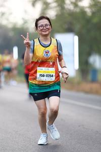 BIB: 17254
                            <button type="button" onclick="openModal(10195043)" class="btn btn-primary btn-sm float-right btn-popup" data-toggle="modal" data-target=".modal-high-quality">
                        <i class="fas fa-shopping-cart"></i> Add to Cart
                    </button>
                                            <button type="button" onclick="isThisMe(10195043, true)" class="btn btn-success btn-sm float-right btn-popup btn-isme hidden" data-toggle="tooltip" data-placement="bottom" title="นี่คือรูปของคุณใช่ไหม คลิกที่นี่เพื่อเอาเข้าอัลบั้ม">
                        <i class="fas fa-plus"></i> Add to album
                    </button>
                    <button type="button" onclick="isThisMe(10195043, false)" class="btn btn-warning btn-sm float-right btn-popup btn-isnotme hidden">
                        <i class="fas fa-ban"></i> Remove from album
                    </button>